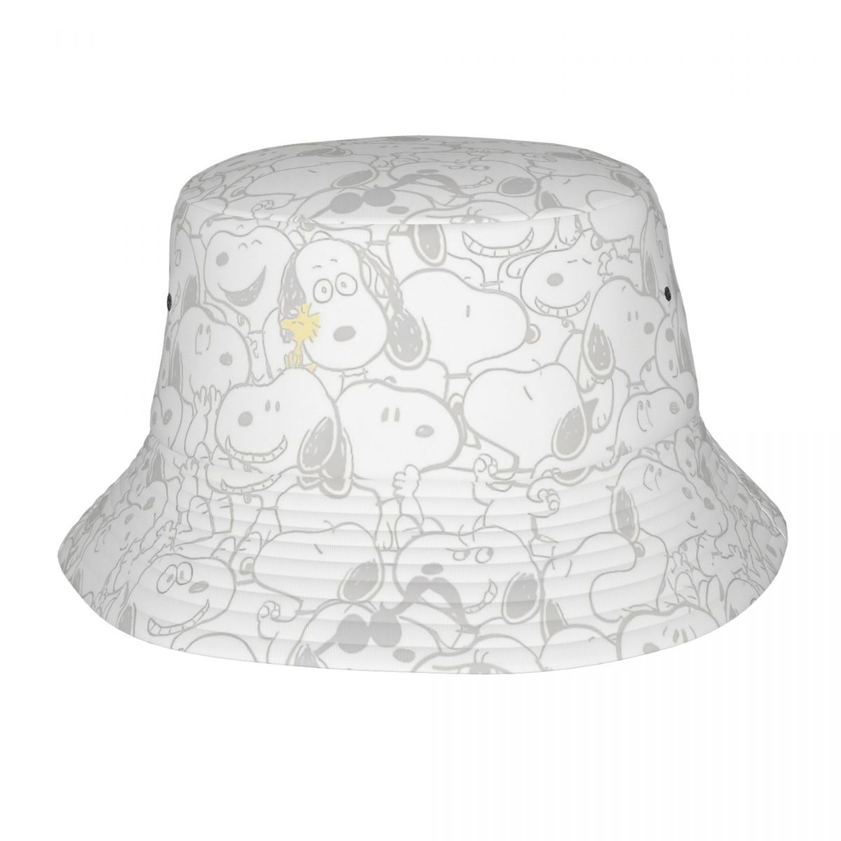 Vacation Headwear Snoopys Outf - Bucket Hat Women review and price