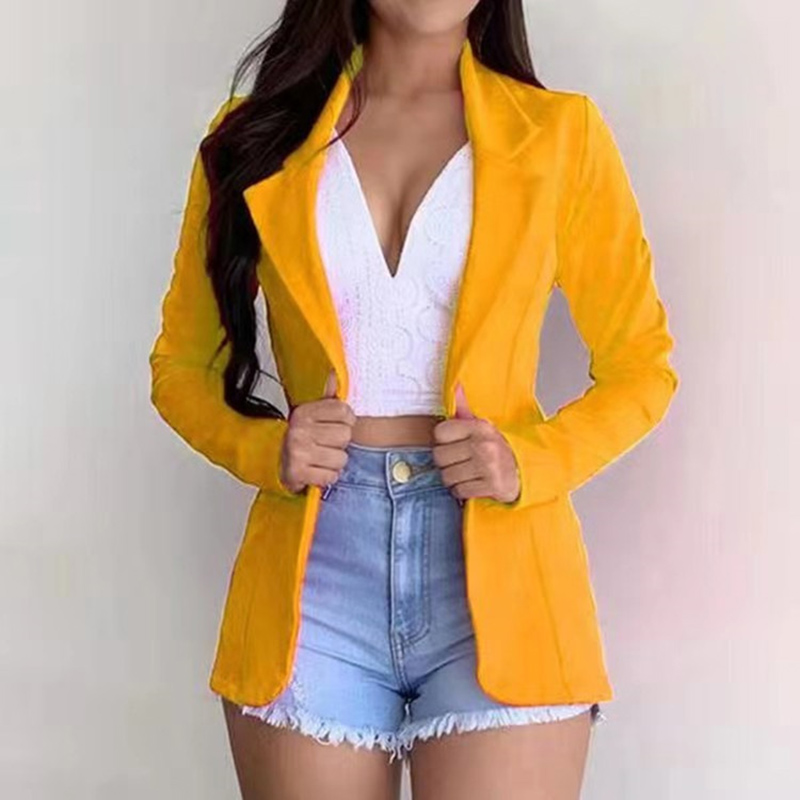 Women's Blazer 2024 Formal Bla - Velvet Blazer Women review and price