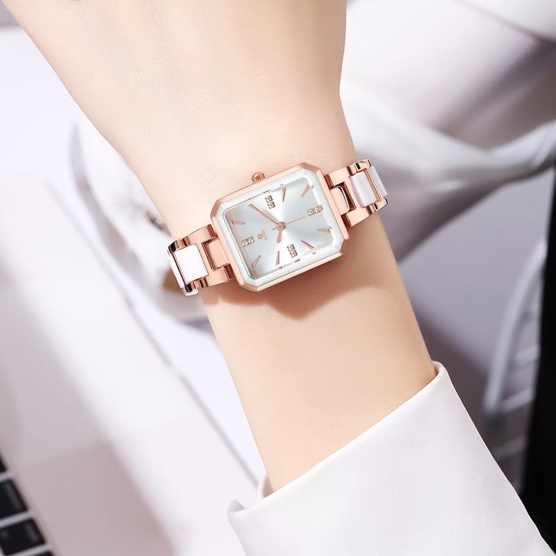 2026Niche, elegant, and sophis - Women Fashion Zone review and price