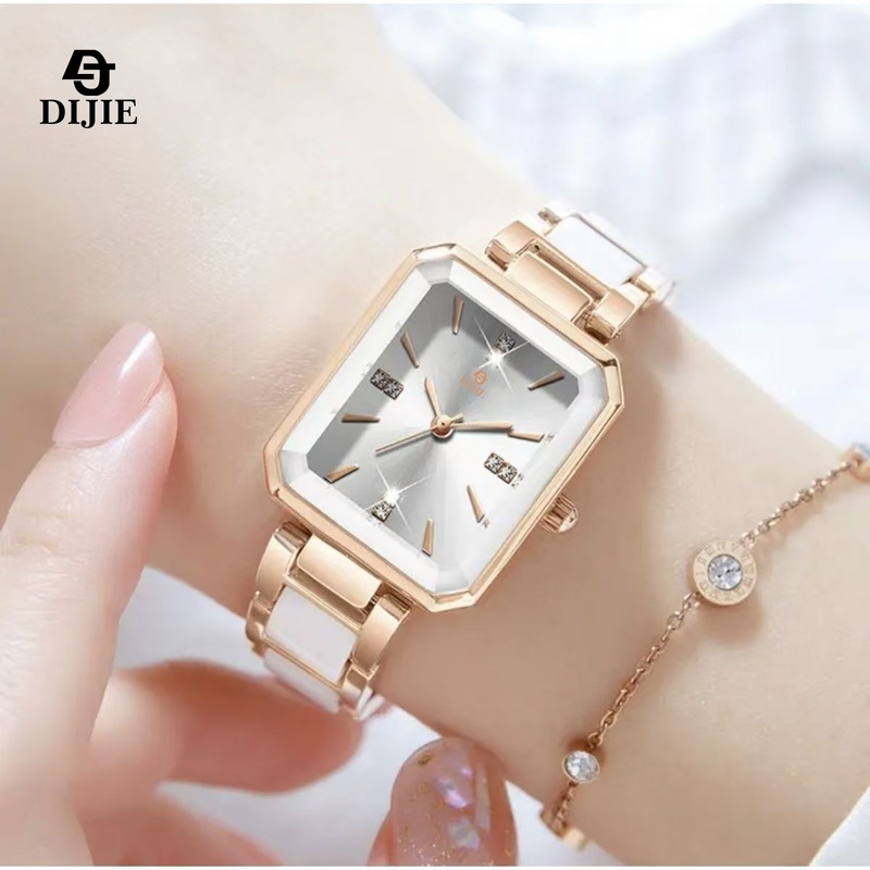 2026Niche, elegant, and sophis - Women Fashion Zone review and price