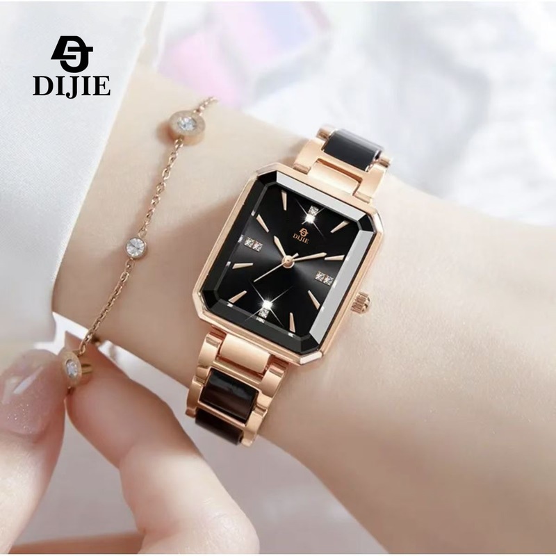 2026Niche, elegant, and sophis - Women Fashion Zone review and price