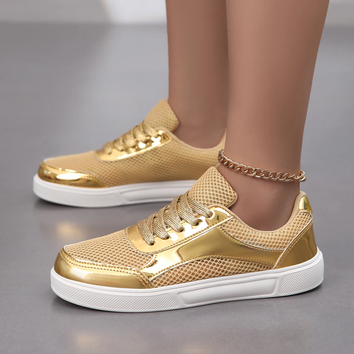 2026 Autumn New Fashion Slip-o - Women'S Fashion Trends Spring 2026 review and price