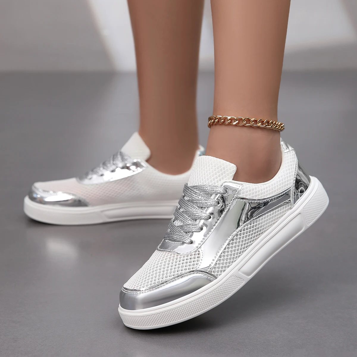 2026 Autumn New Fashion Slip-o - Women'S Fashion Trends Spring 2026 review and price