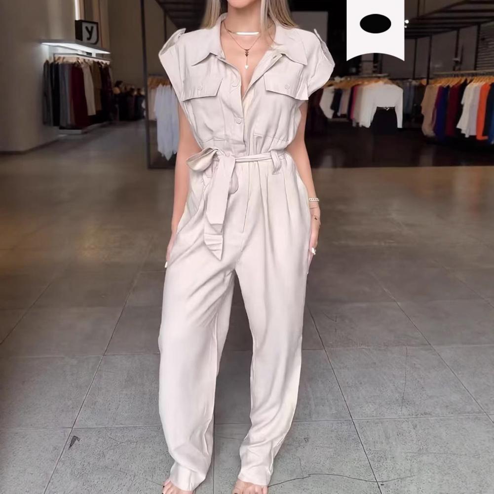 Simple and fashionable, solid  - Women'S Fashion Show 2022 review and price