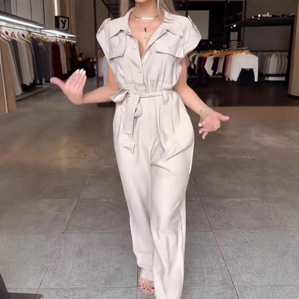 Simple and fashionable, solid  - Women'S Fashion Show 2022 review and price