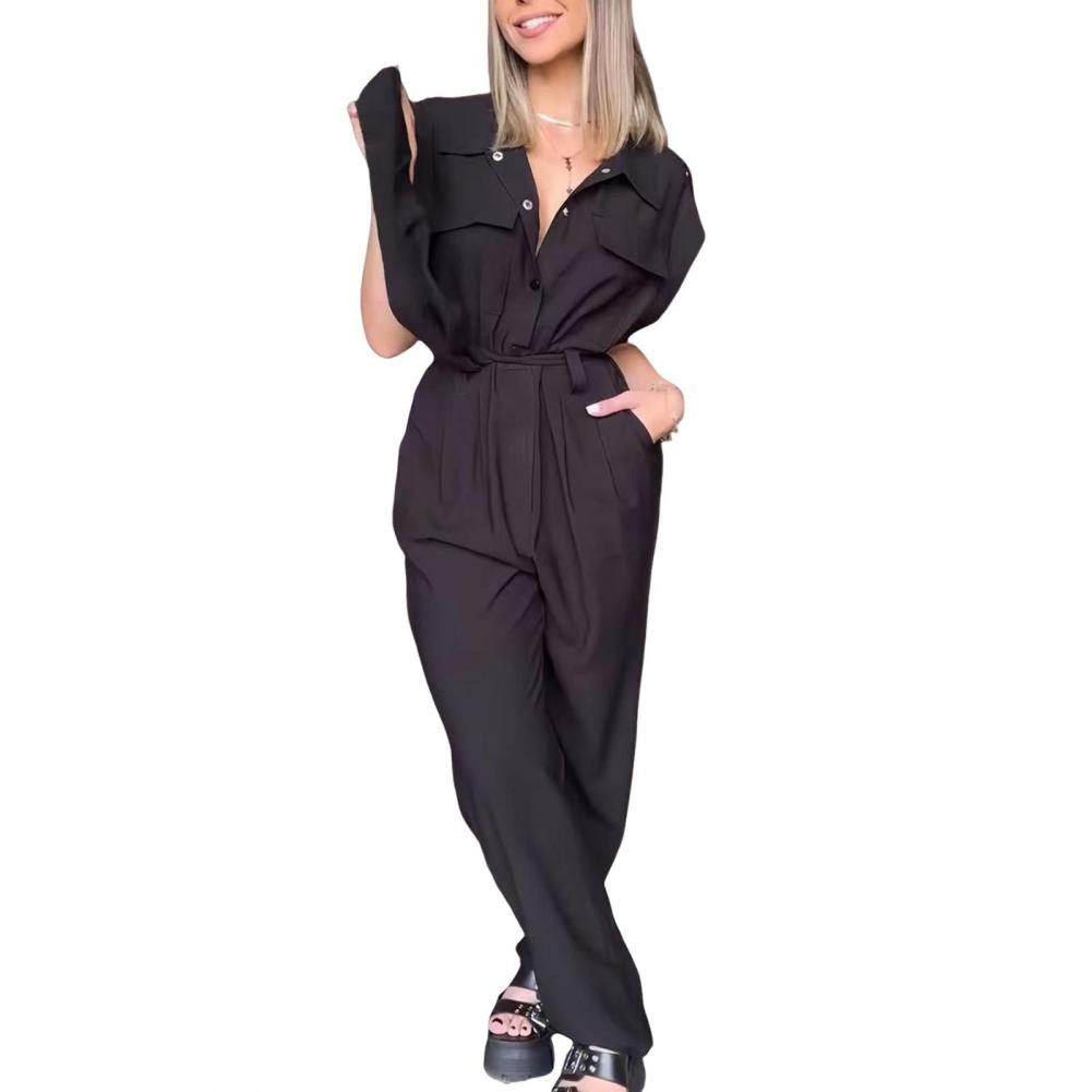 Simple and fashionable, solid  - Women'S Fashion Show 2022 review and price