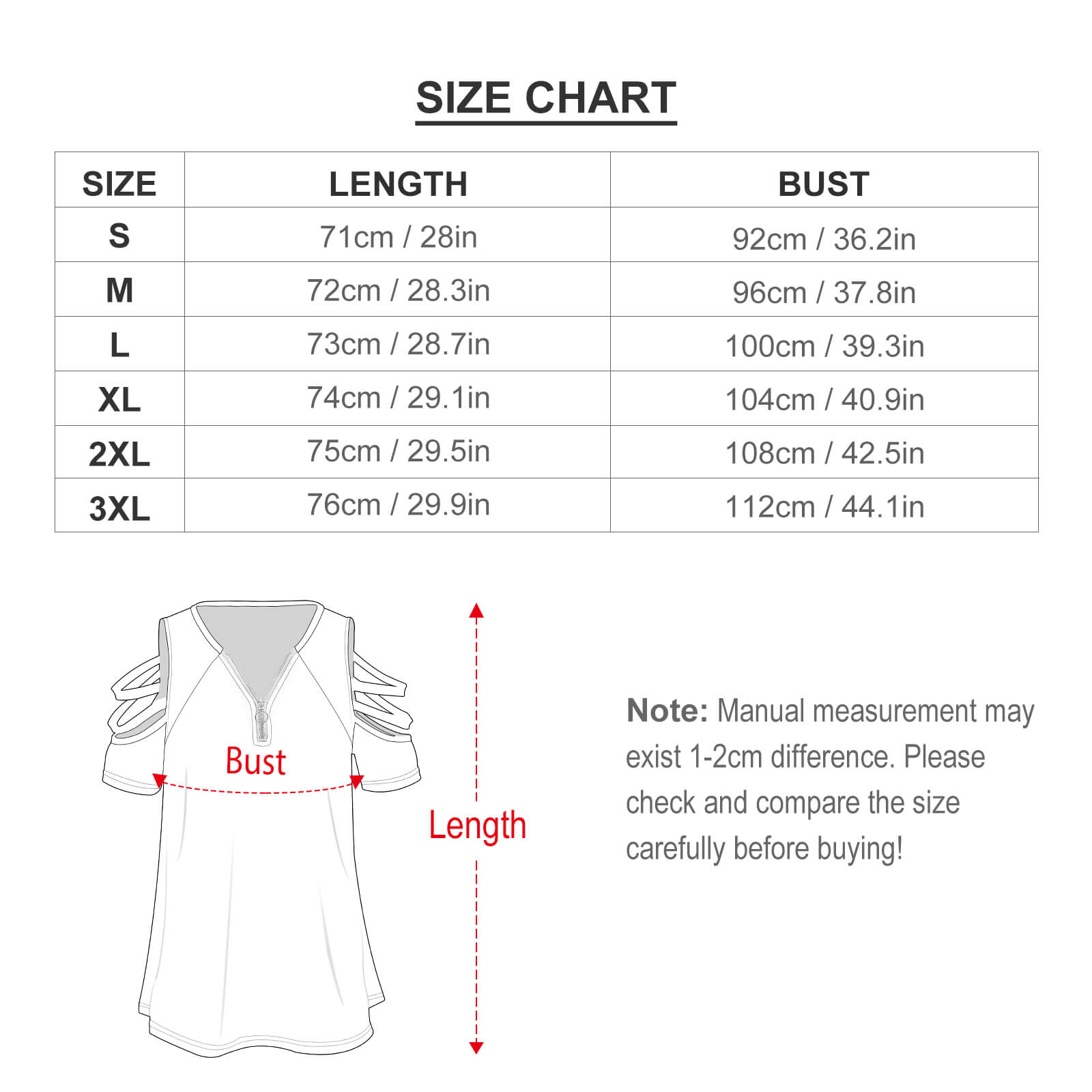 Rec Room Madness Women's T-Shi - Women'S Fashion In The 1960S review and price
