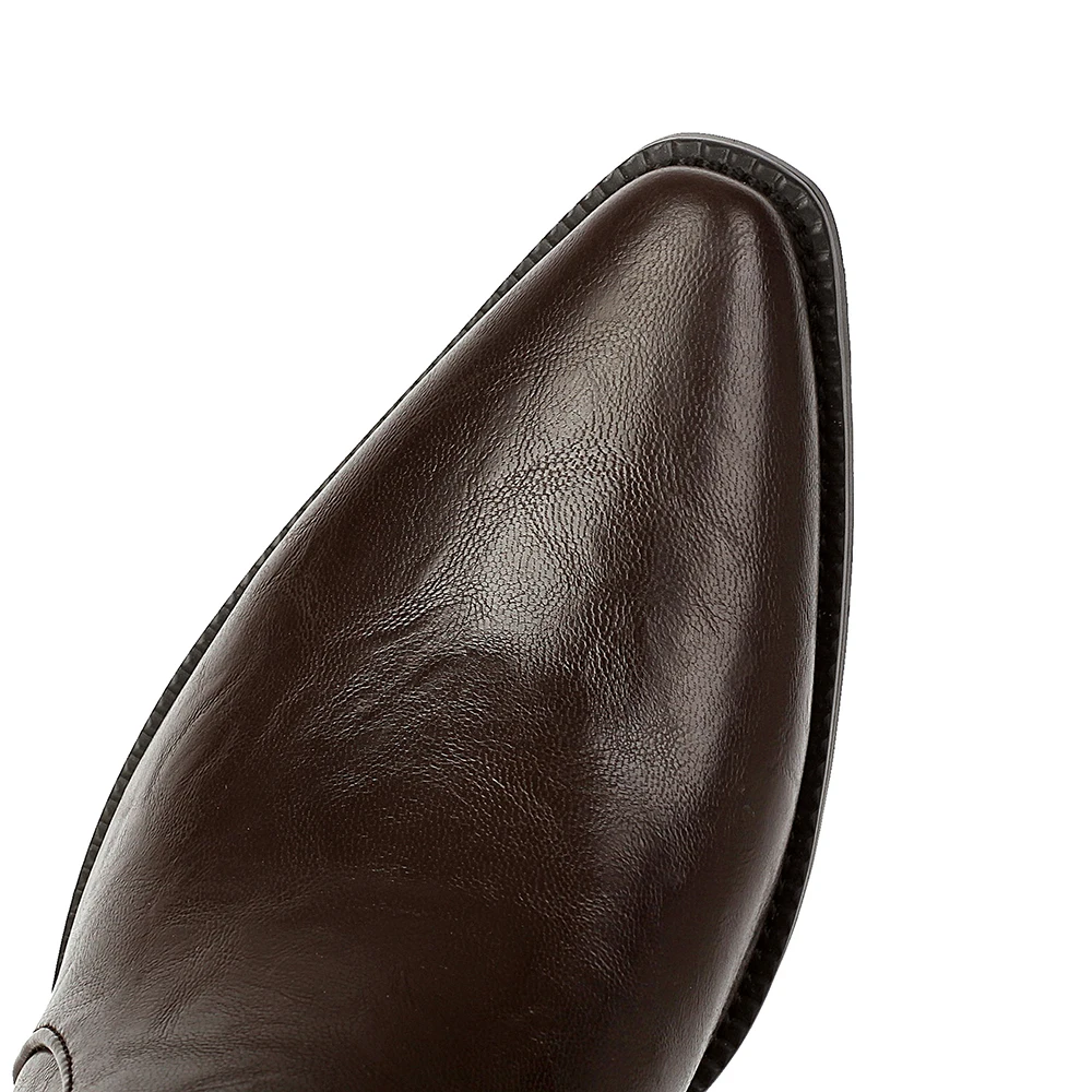 2026 Winter Fashion Women Knee - Women'S Fashion Riding Boots review and price