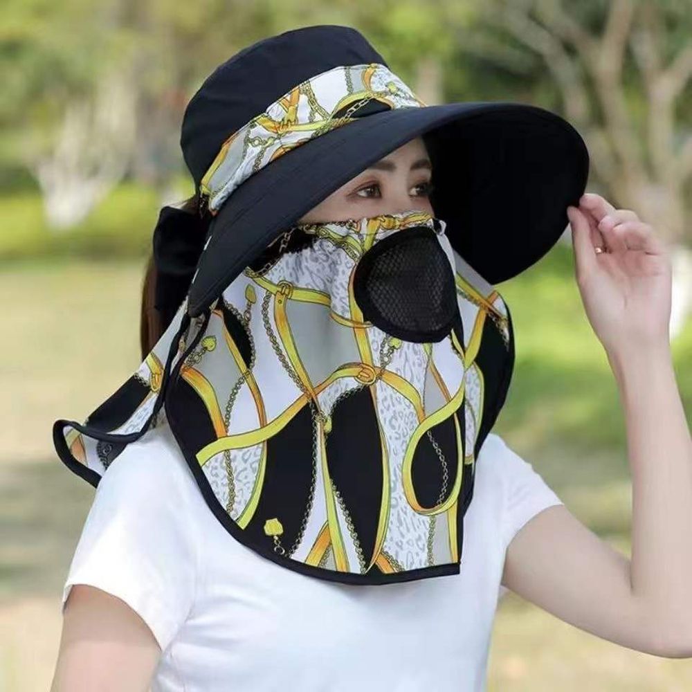 Fishing Caps Apparel Accessori - Bucket Hat Women review and price