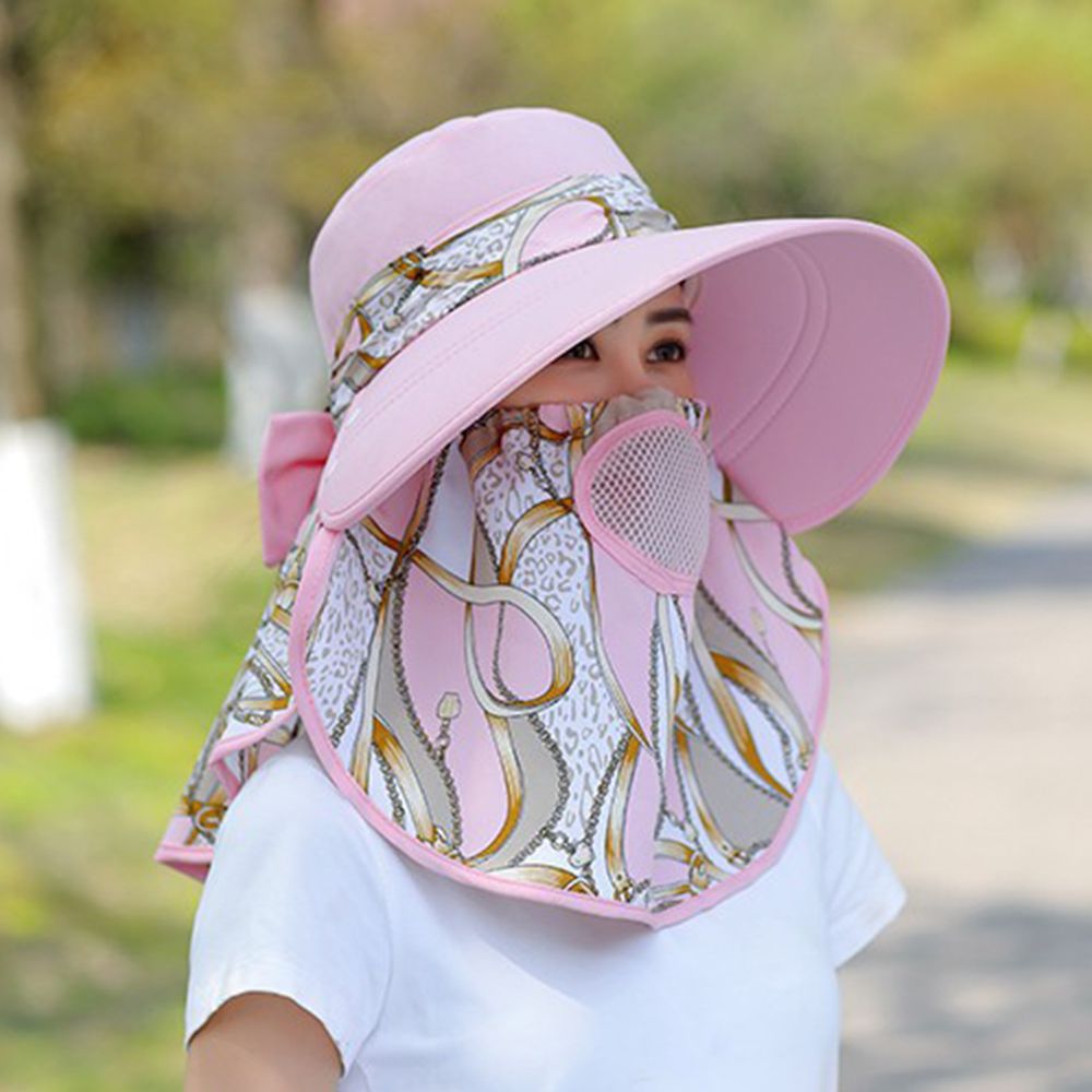 Fishing Caps Apparel Accessori - Bucket Hat Women review and price
