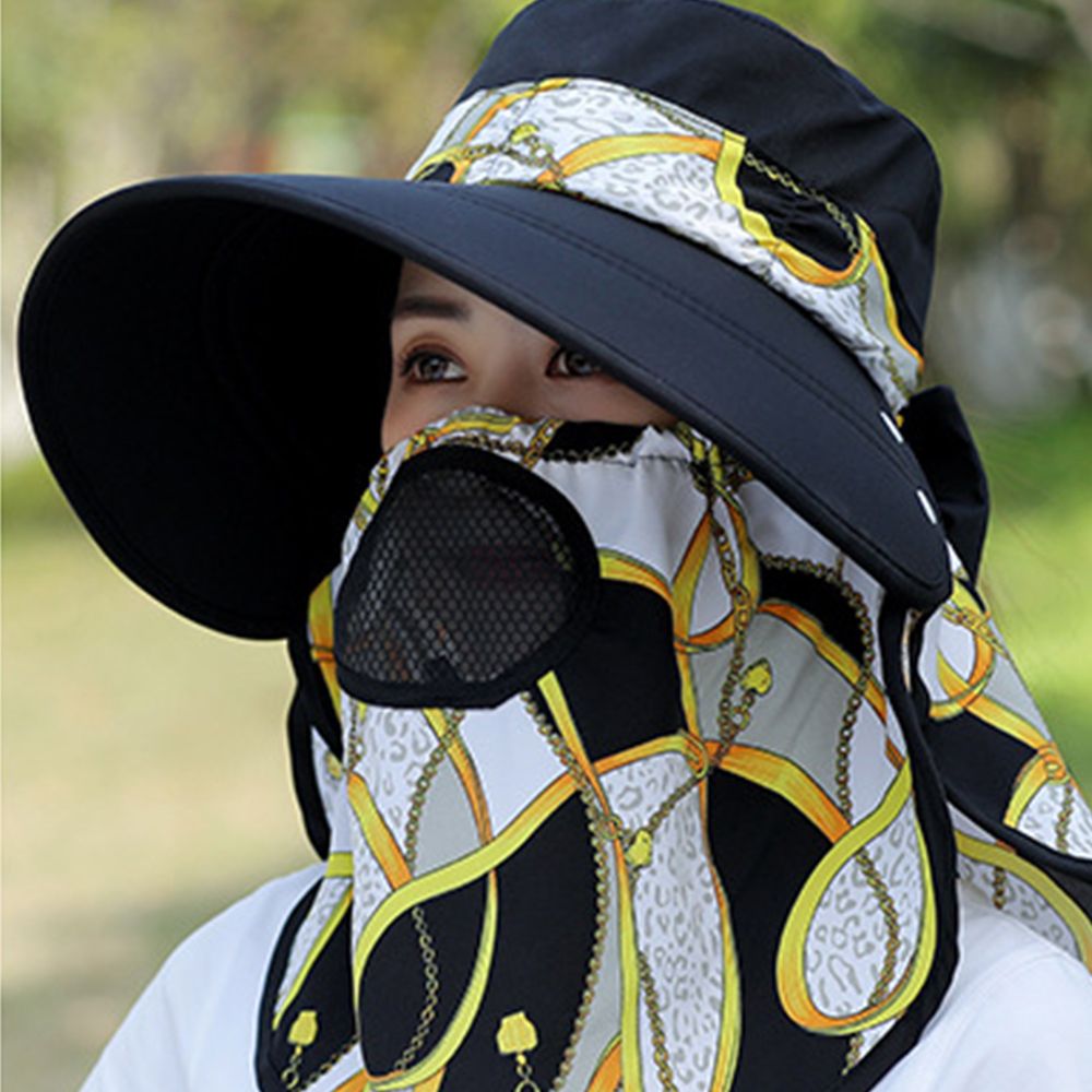 Fishing Caps Apparel Accessori - Bucket Hat Women review and price
