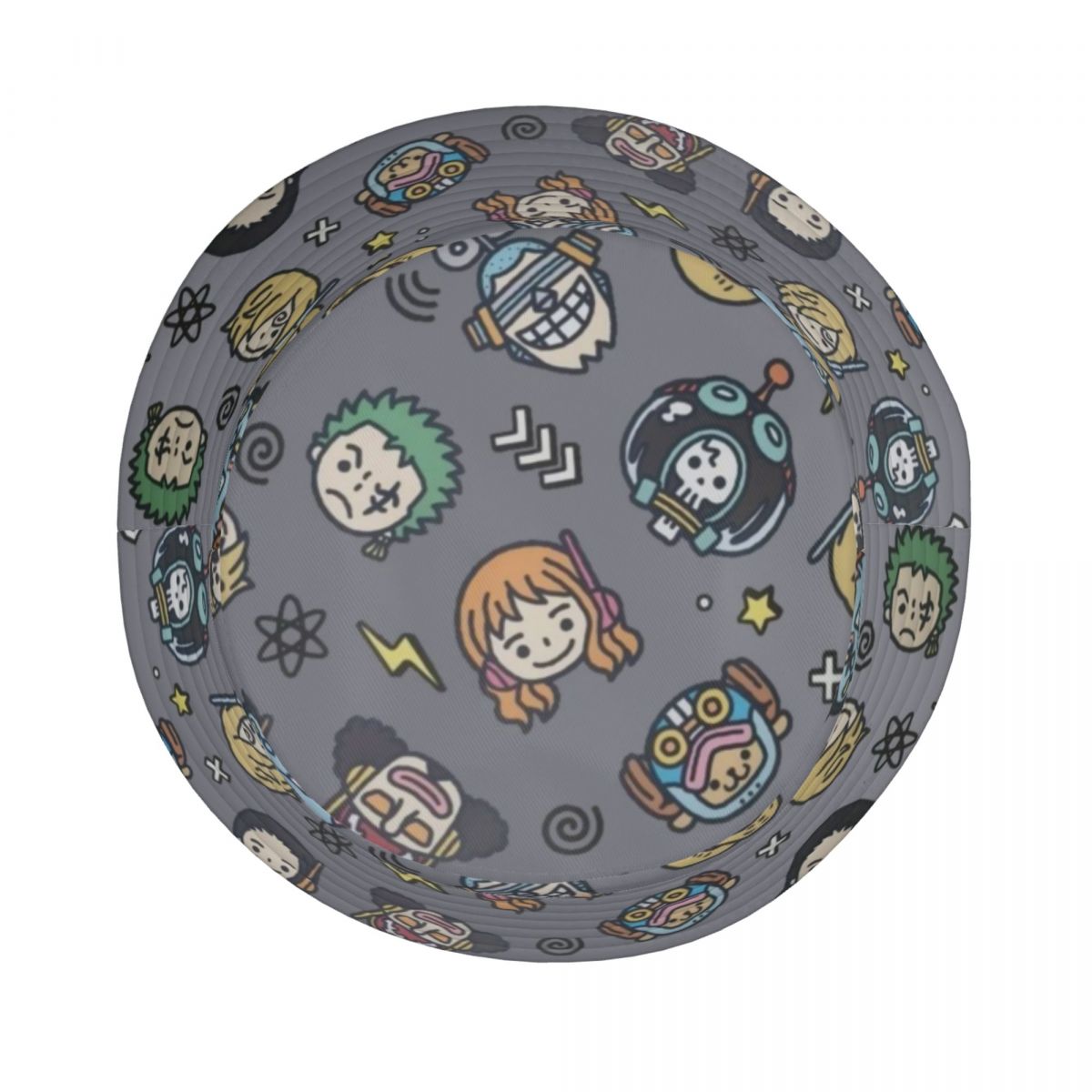 O-one-piece-e Onepieces Luffys - Bucket Hat Women review and price