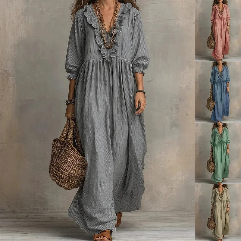 New European and American Inde - Women'S Fashion Website review and price