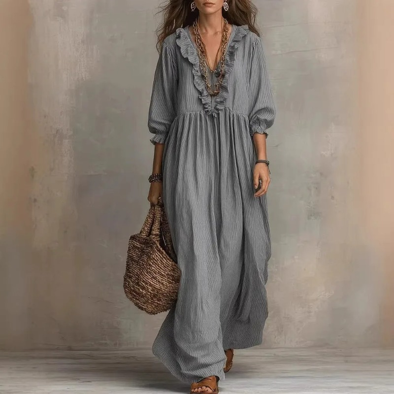 New European and American Inde - Women'S Fashion Website review and price
