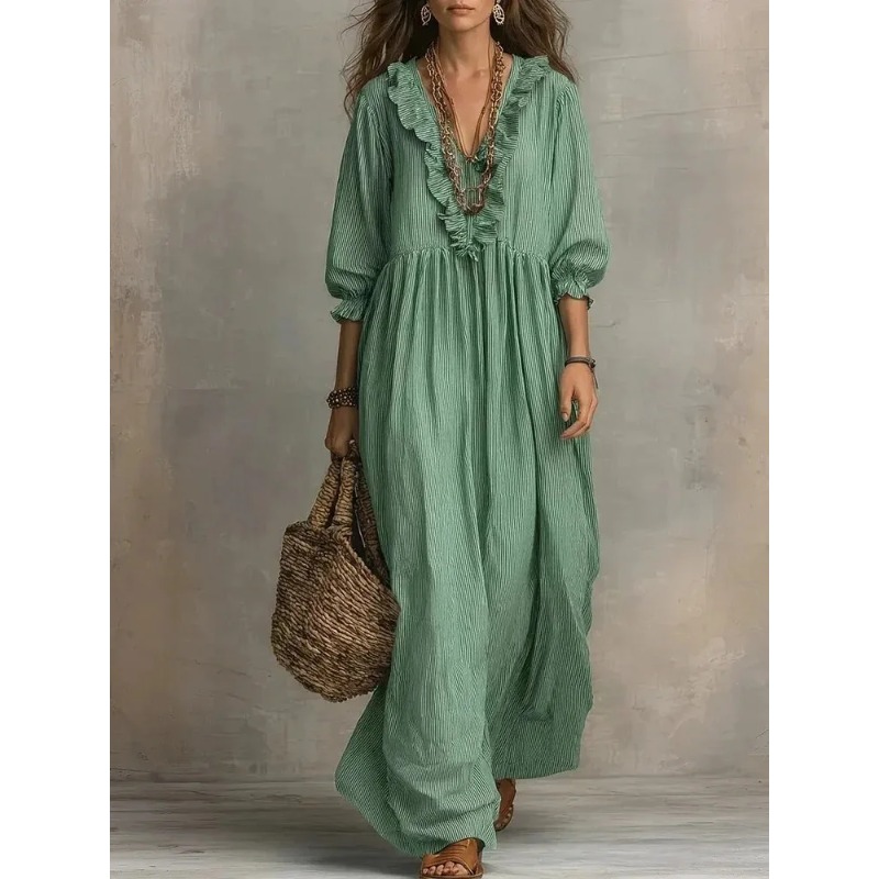 New European and American Inde - Women'S Fashion Website review and price