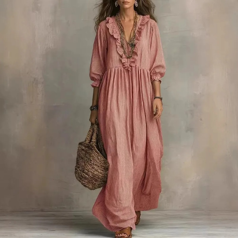 New European and American Inde - Women'S Fashion Website review and price