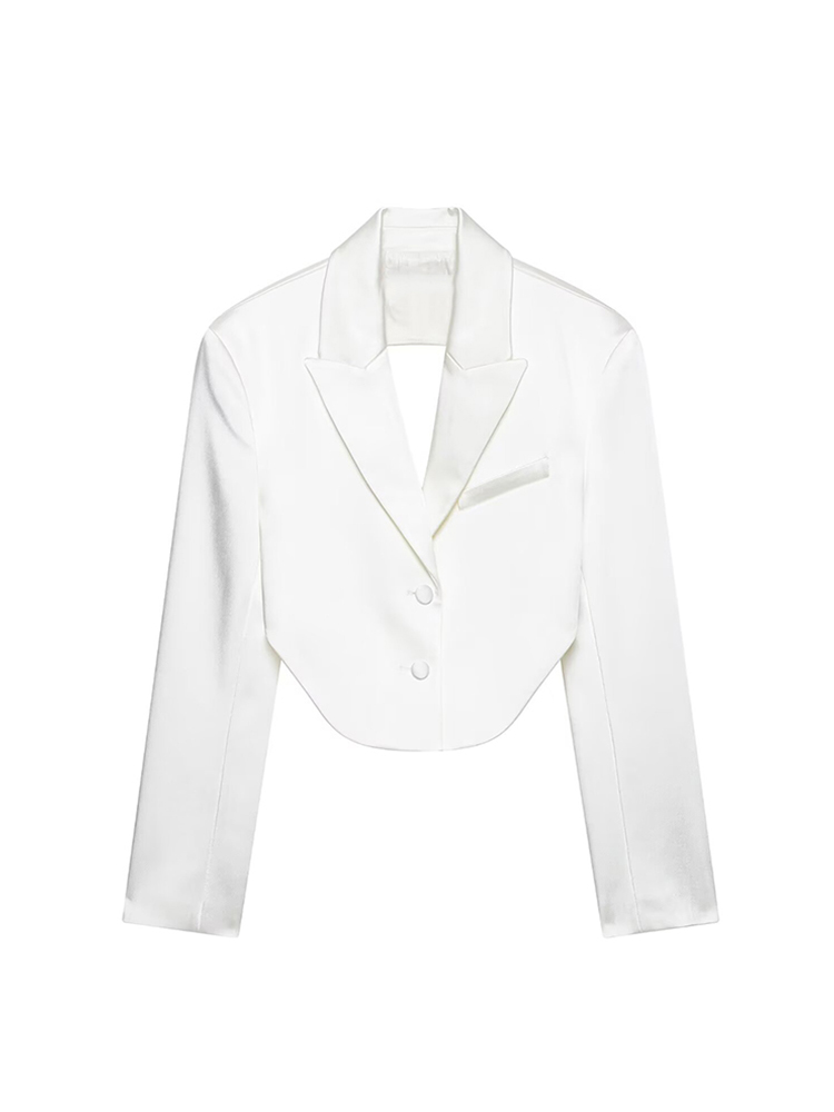 TFMLN Fashion Women's Satin Bl - Women'S Fashion Trends Spring 2026 review and price