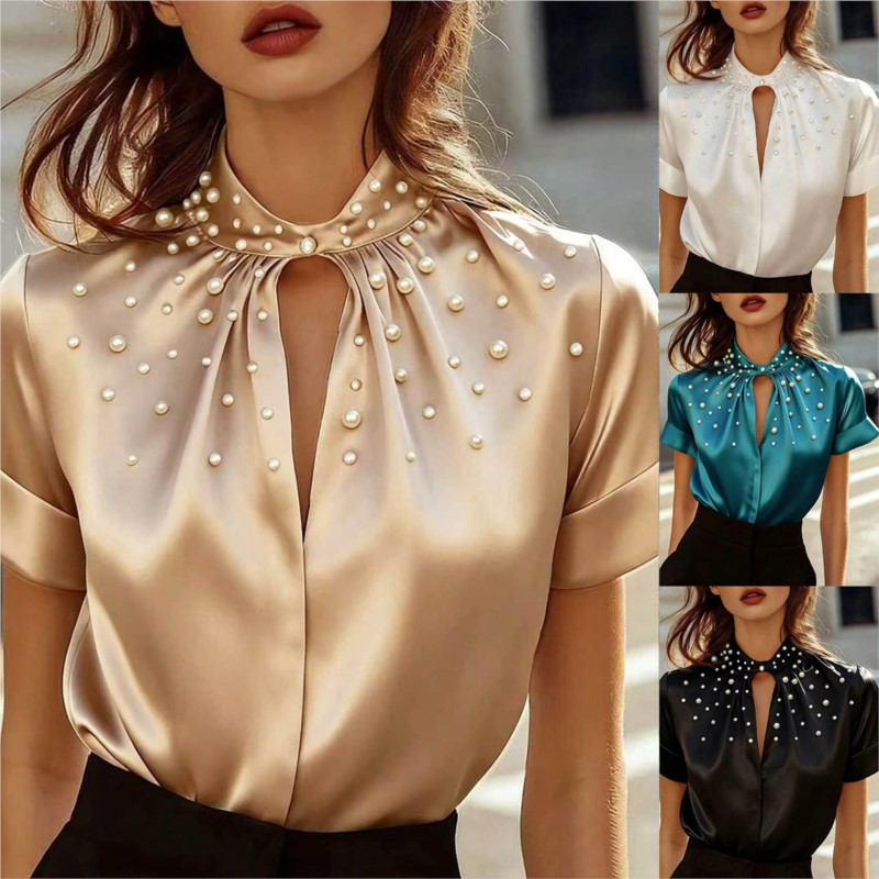 2026 Women's Pullover Boho Blo - Women'S Fashion Trends Spring 2026 review and price
