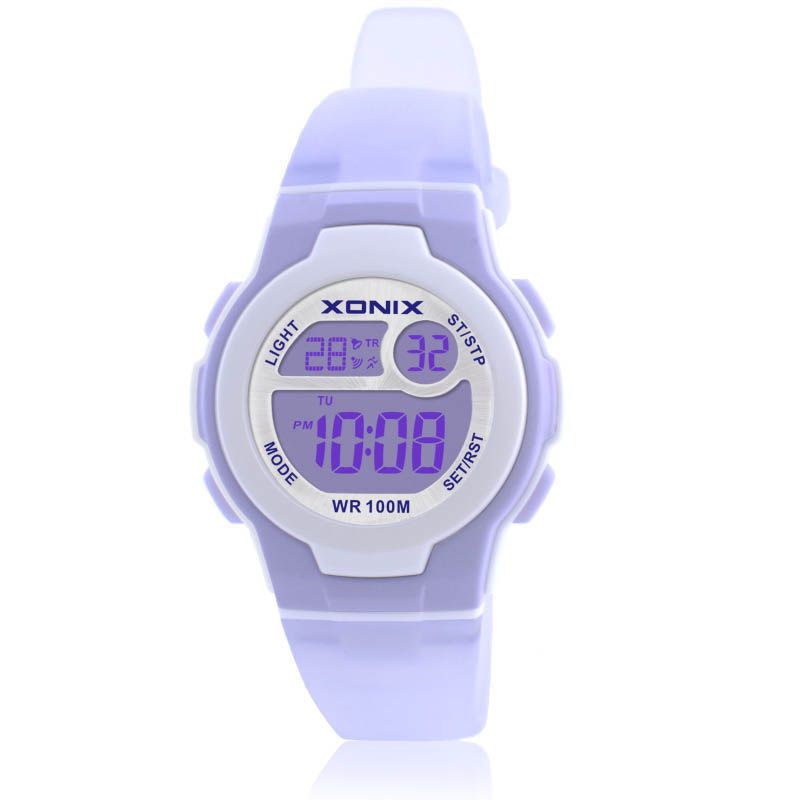 XONIX Fashion Women Sports Wat - Women Fashion Zone review and price