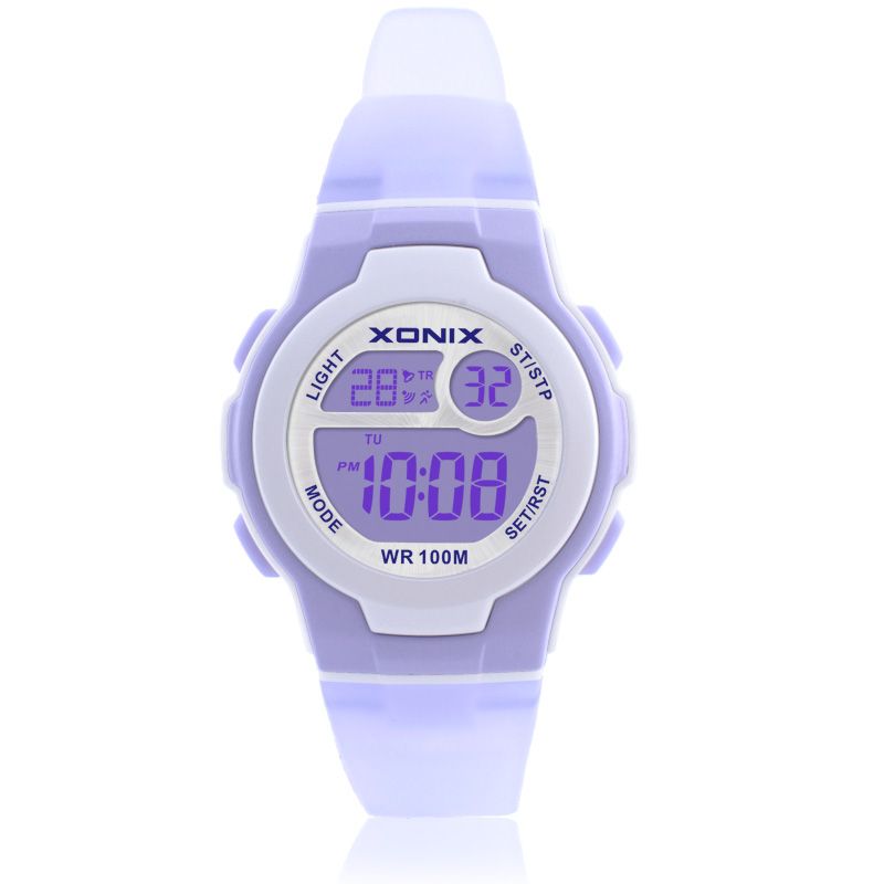 XONIX Fashion Women Sports Wat - Women Fashion Zone review and price