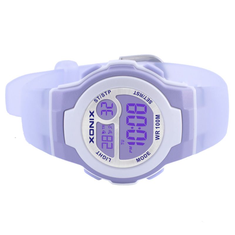 XONIX Fashion Women Sports Wat - Women Fashion Zone review and price