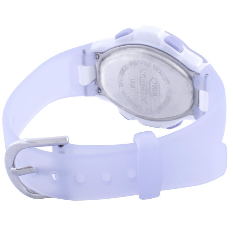 XONIX Fashion Women Sports Wat - Women Fashion Zone review and price