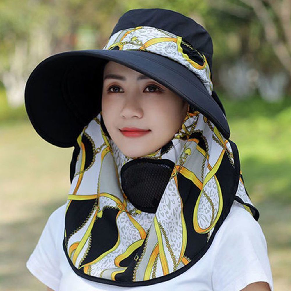 Hat Do Farming Work Outdoor Hi - Bucket Hat Women review and price