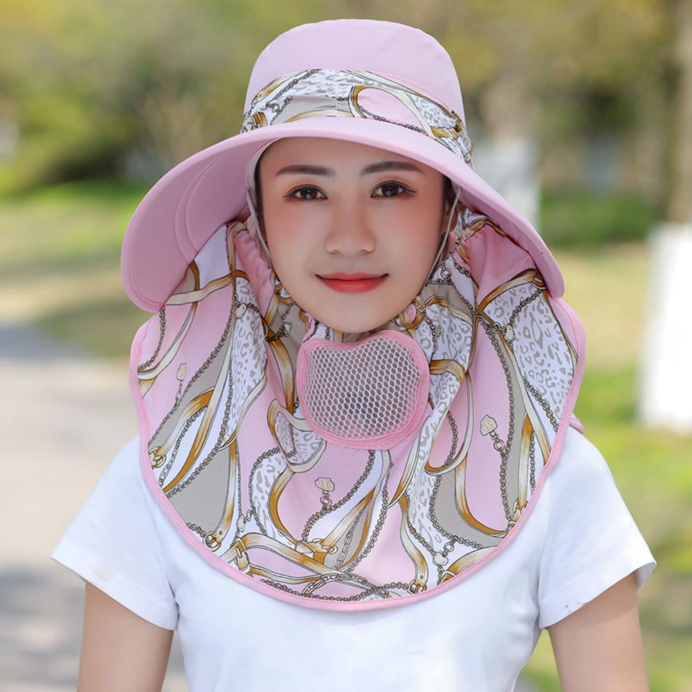 Hat Do Farming Work Outdoor Hi - Bucket Hat Women review and price