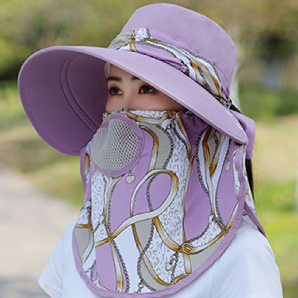 Hat Do Farming Work Outdoor Hi - Bucket Hat Women review and price