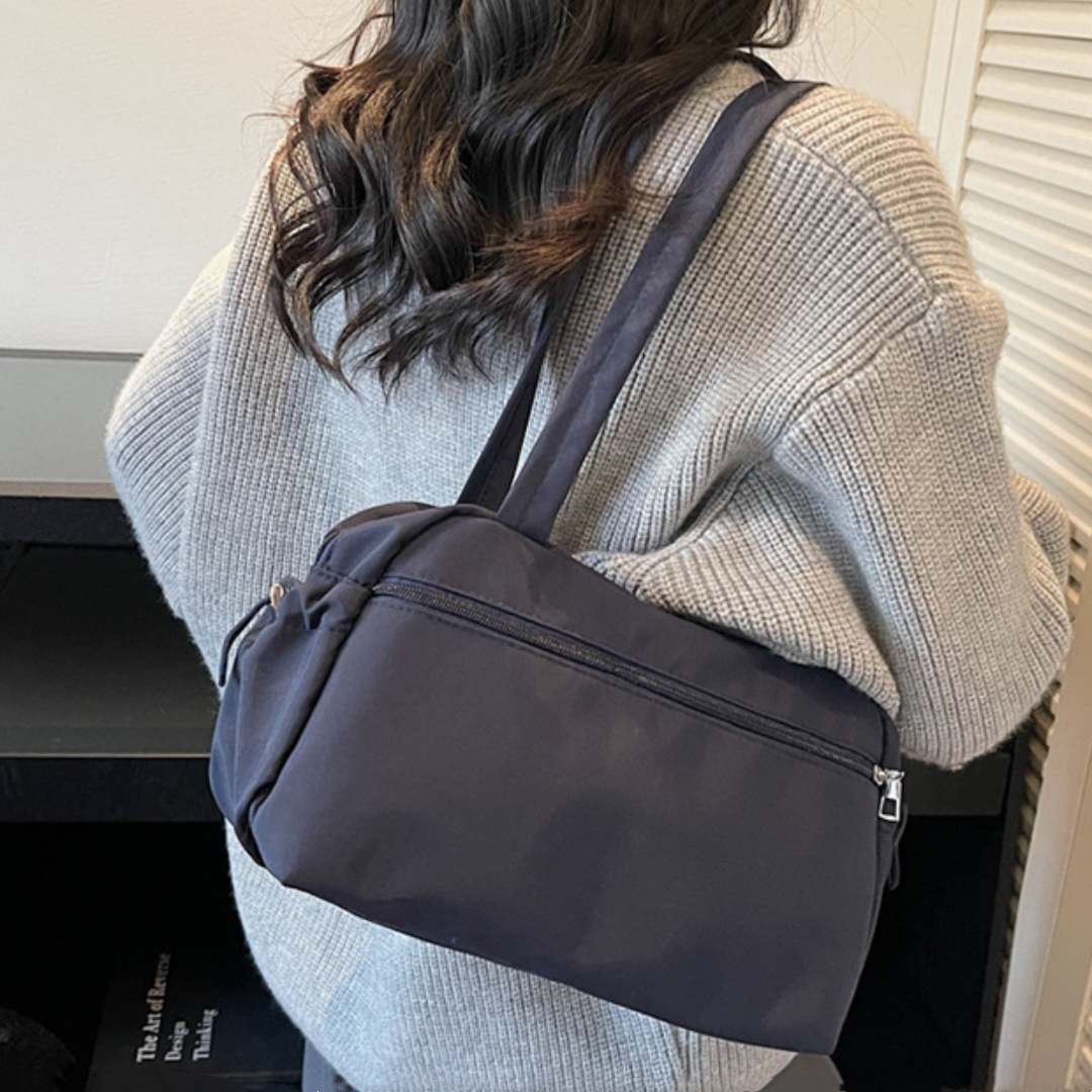 Korean Vintage Handbags for Wo - Women'S Y3K Fashion review and price