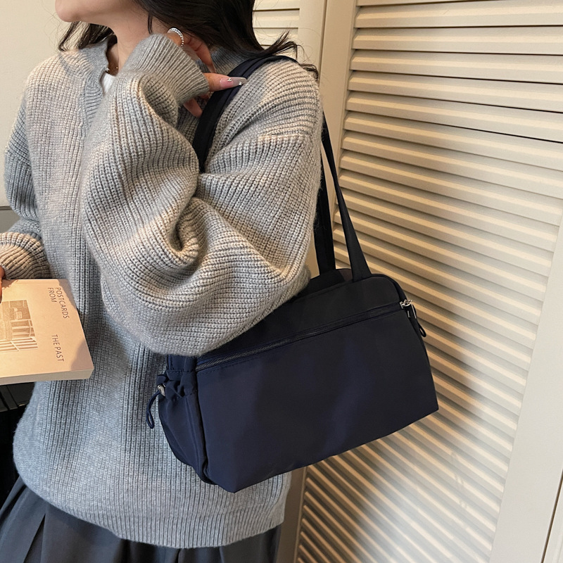 Korean Vintage Handbags for Wo - Women'S Y3K Fashion review and price