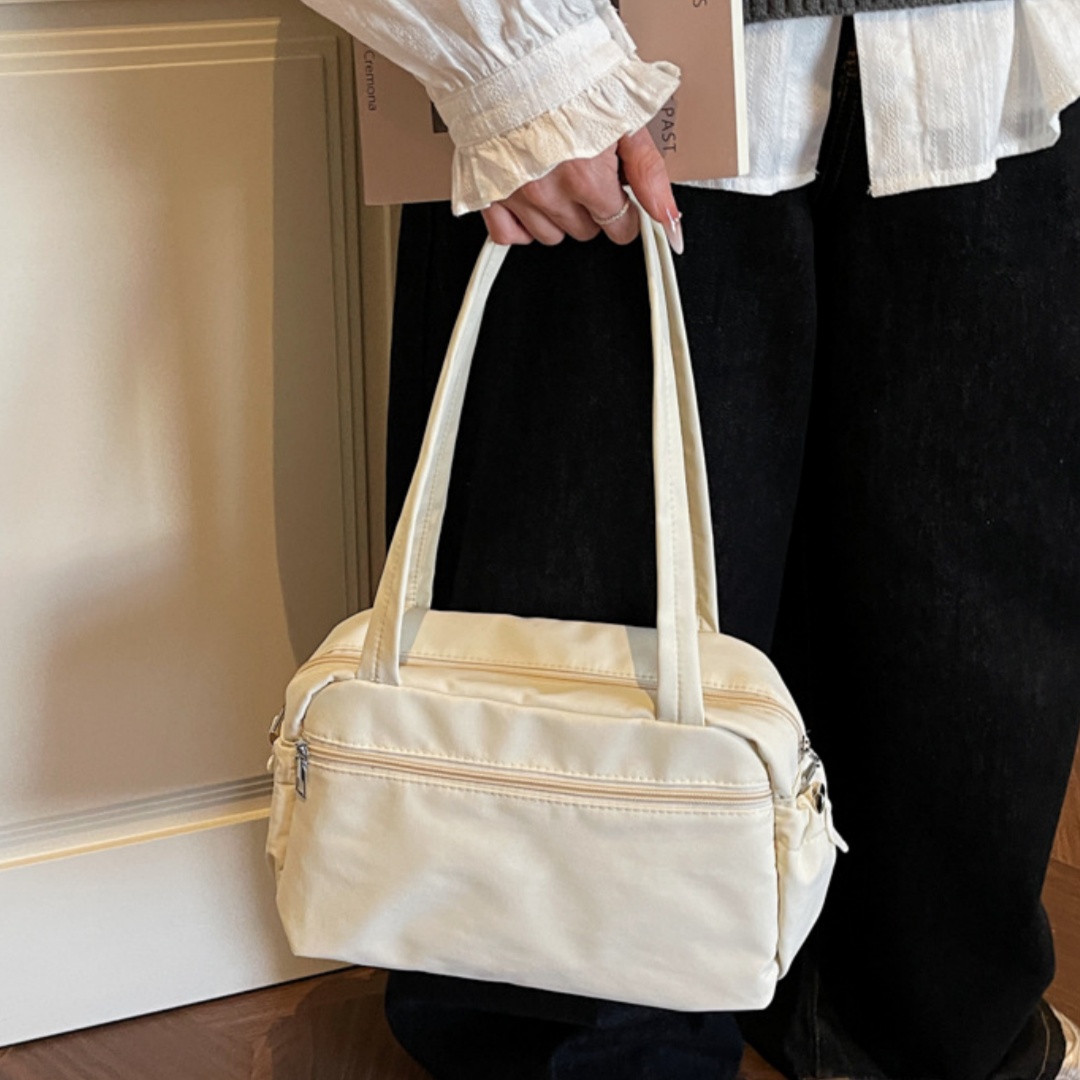 Korean Vintage Handbags for Wo - Women'S Y3K Fashion review and price