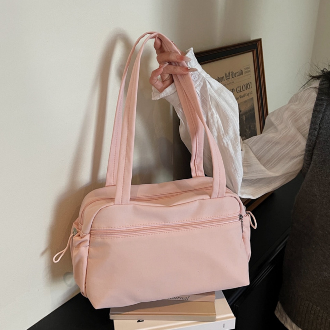 Korean Vintage Handbags for Wo - Women'S Y3K Fashion review and price