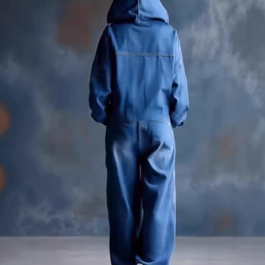 Jumpsuits Women One Piece Full - Women'S Fashion Trousers review and price
