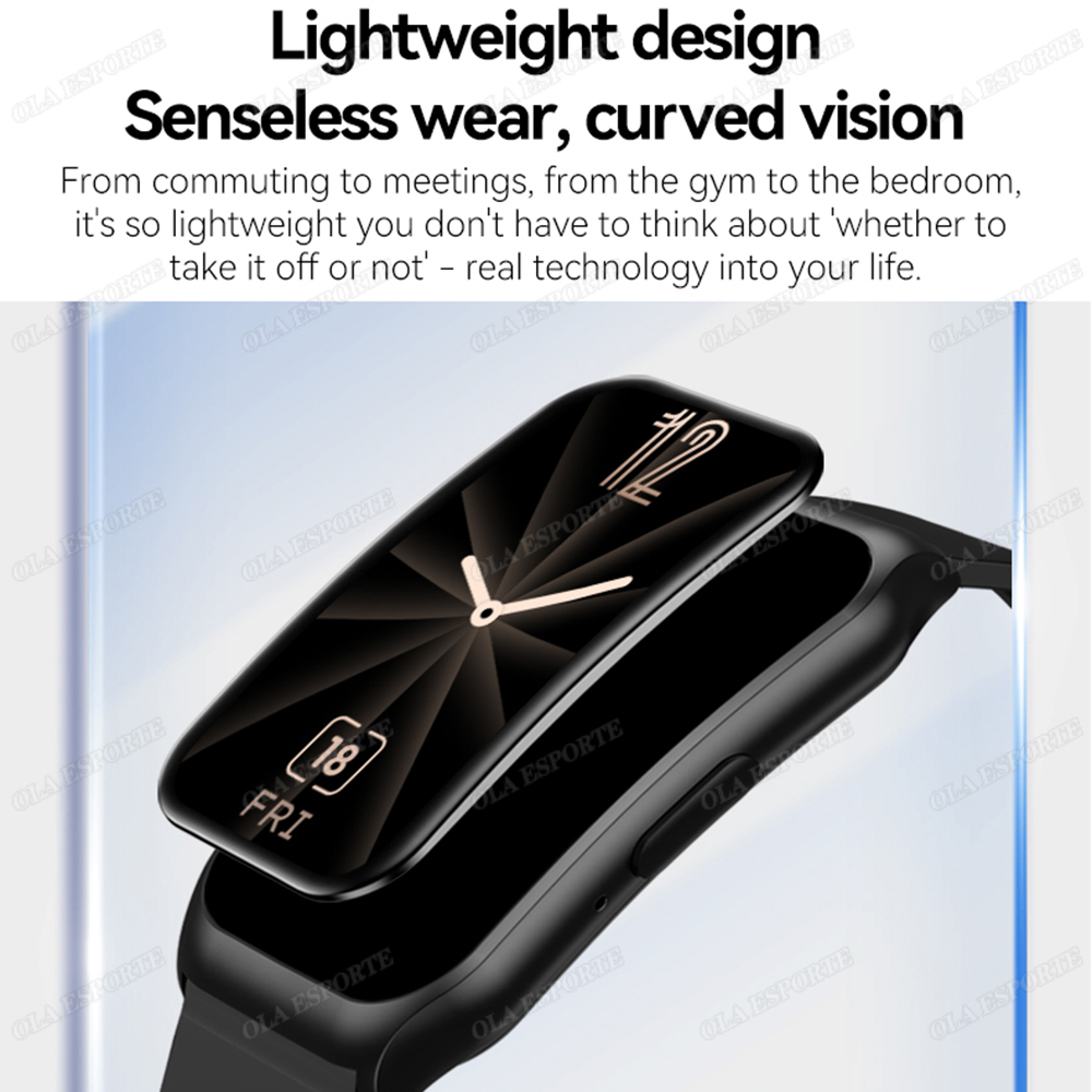 Global Version Smart Watch 1.4 - Turkey Women Fashion review and price