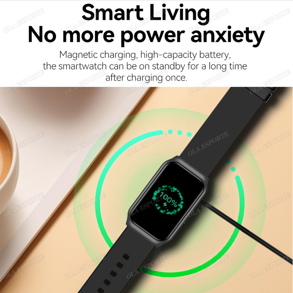 Global Version Smart Watch 1.4 - Turkey Women Fashion review and price