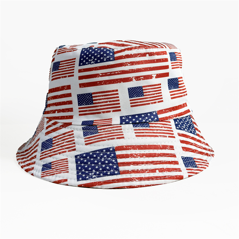 26 Countries National Flag Buc - Bucket Hat Women review and price