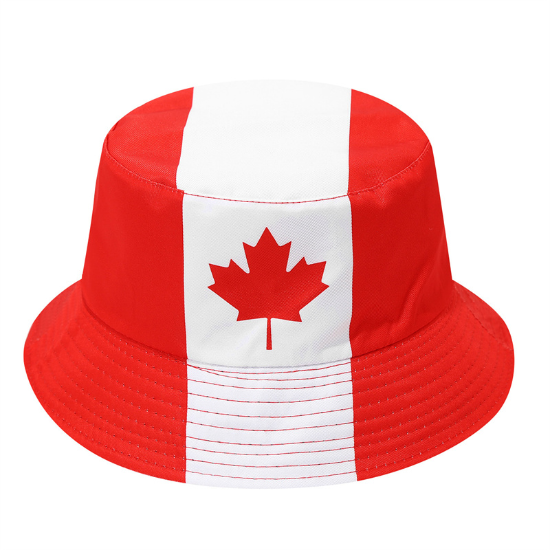 26 Countries National Flag Buc - Bucket Hat Women review and price