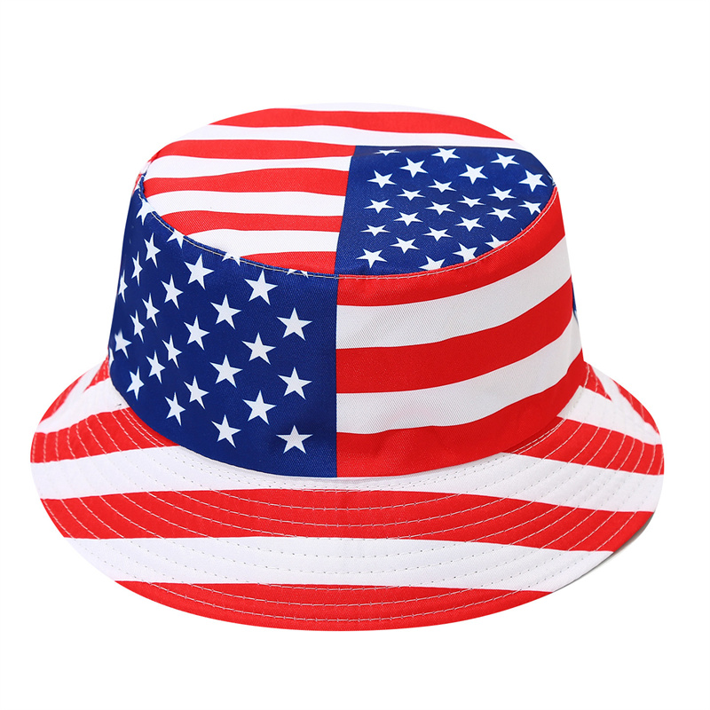 26 Countries National Flag Buc - Bucket Hat Women review and price