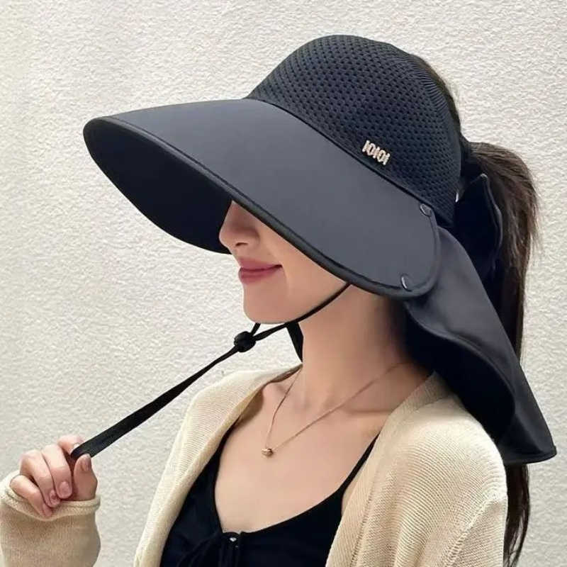 Summer Women Bucket Hat Outdoo - Bucket Hat Women review and price