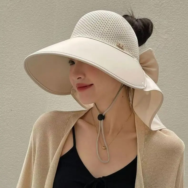 Summer Women Bucket Hat Outdoo - Bucket Hat Women review and price