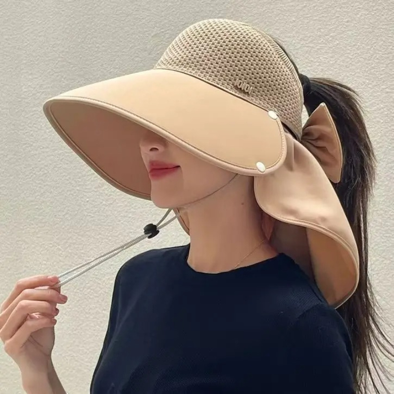 Summer Women Bucket Hat Outdoo - Bucket Hat Women review and price
