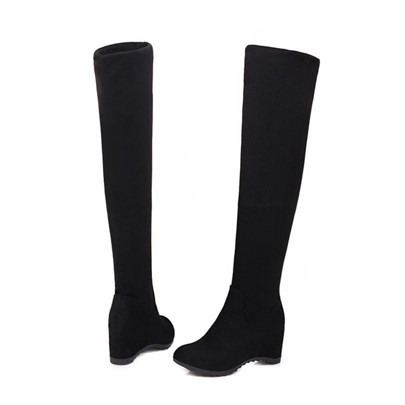 ORCHA LISA Autumn Winter Women - Women'S Fashion Riding Boots review and price