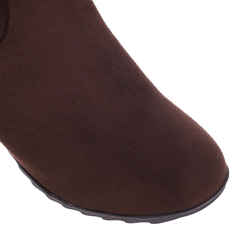 ORCHA LISA Autumn Winter Women - Women'S Fashion Riding Boots review and price