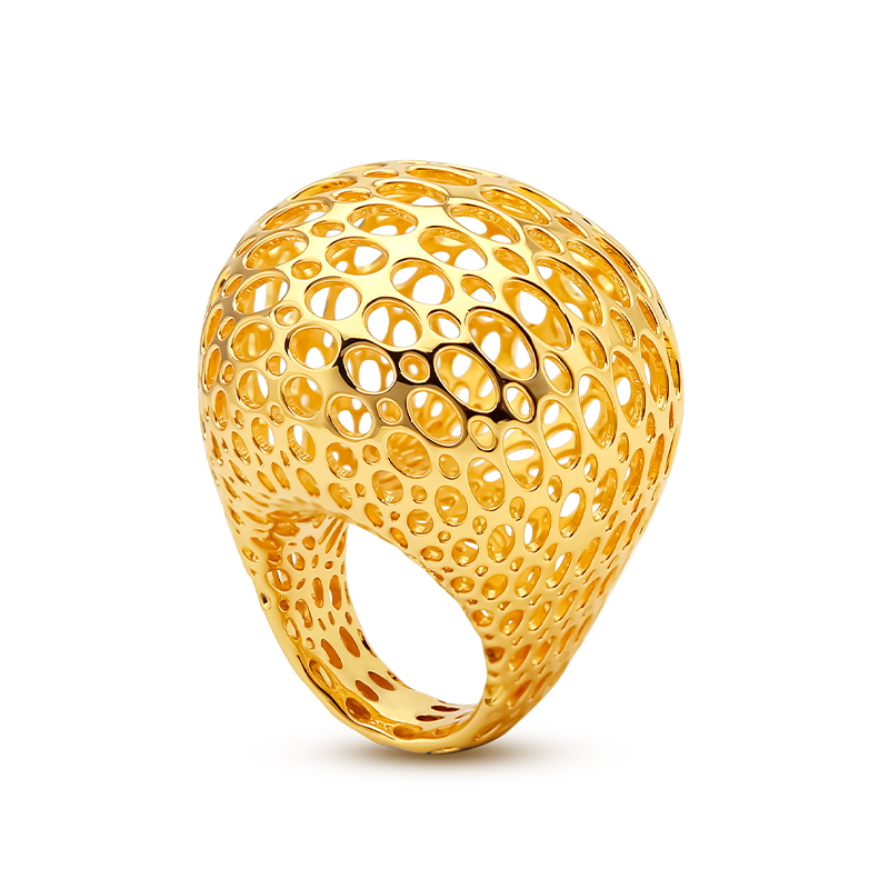 IVOG Hollow Round Ball Large R - Women'S Fashion Website review and price