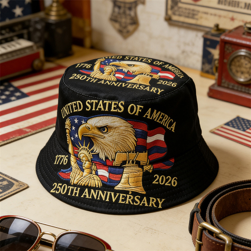 26 Countries National Flag Buc - Bucket Hat Women review and price