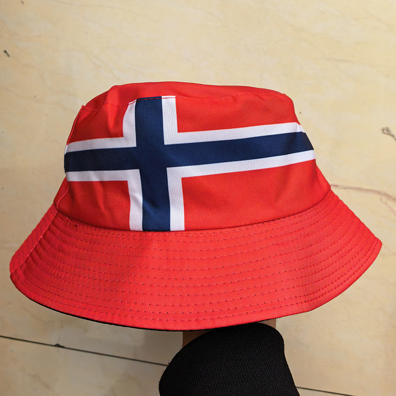 26 Countries National Flag Buc - Bucket Hat Women review and price
