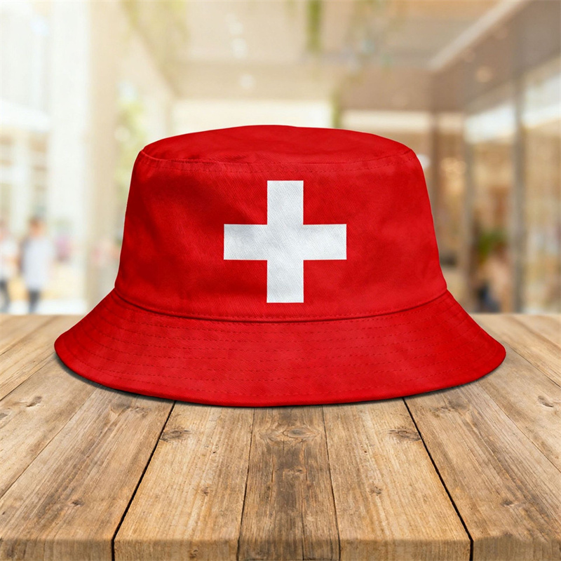 26 Countries National Flag Buc - Bucket Hat Women review and price