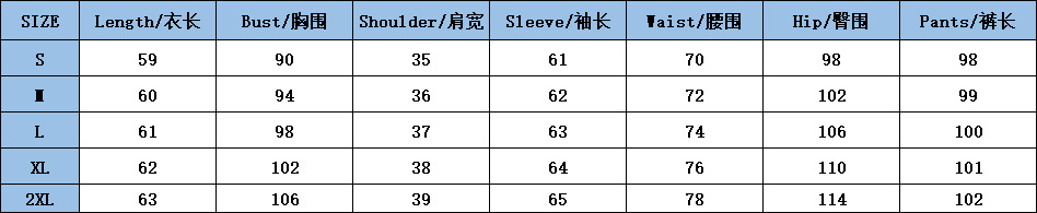 2 Pieces Women Sets 2026 New F - Velvet Blazer Women review and price