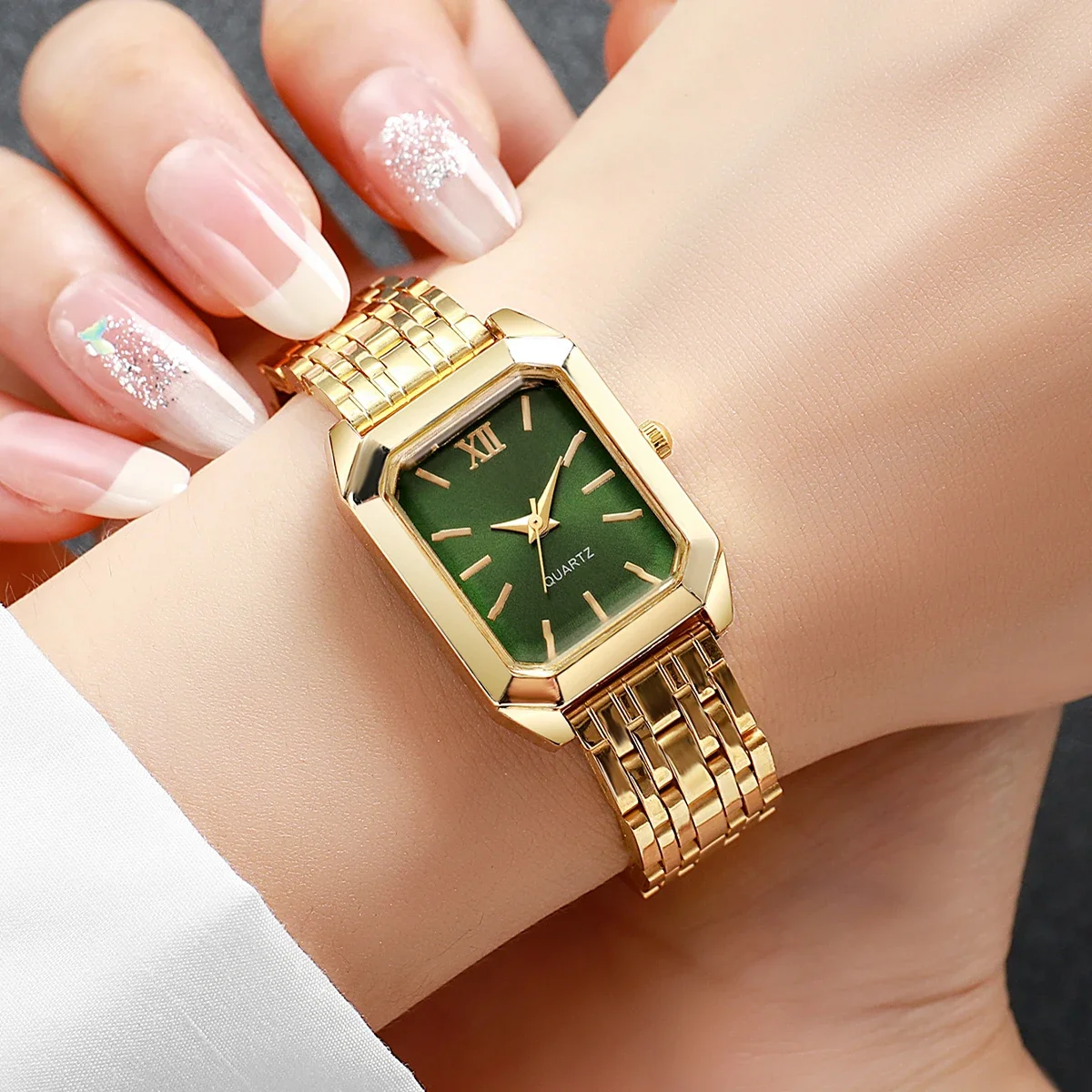 Surprise Blind Box Women Watch - Fashion Women Watch review and price